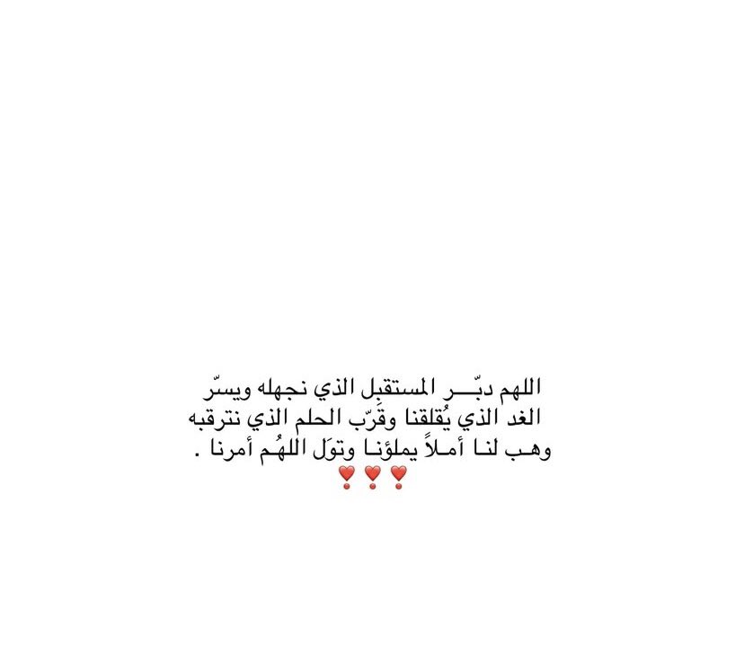 JvPkl's tweet photo. https://t.co/ByiF3gJzzb