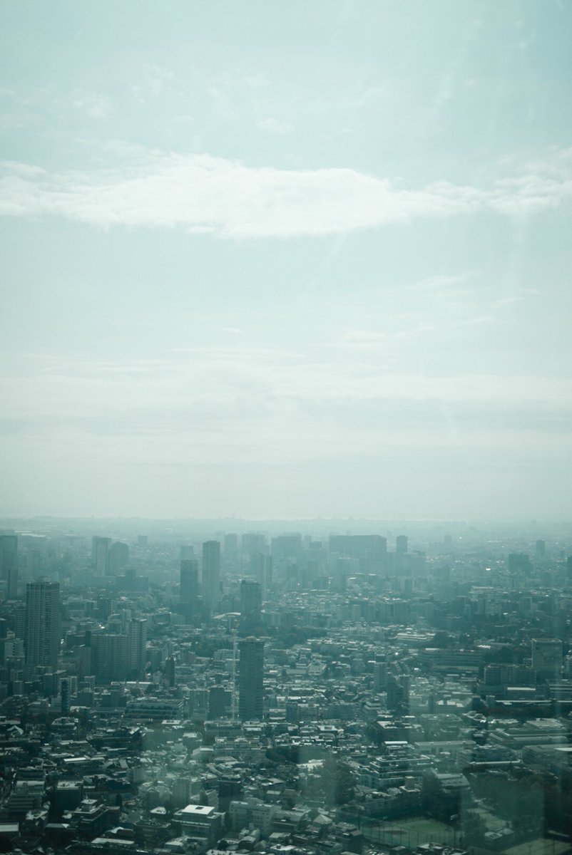 nuiun2's tweet photo. Mori Art Museum/ Tokyo 2025 https://t.co/dzkvJ4J15F