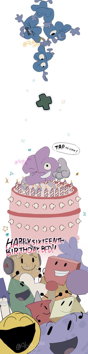 へりこにあ (@0831_julcy) / Posts / X