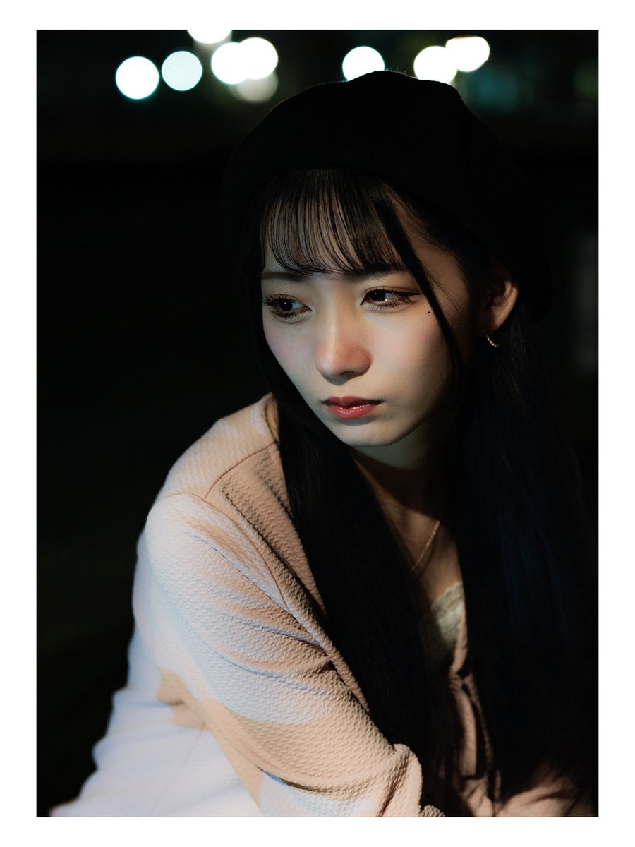 Post by 伊津 柚月 (いづ ゆづき） on X: 下向いてみた