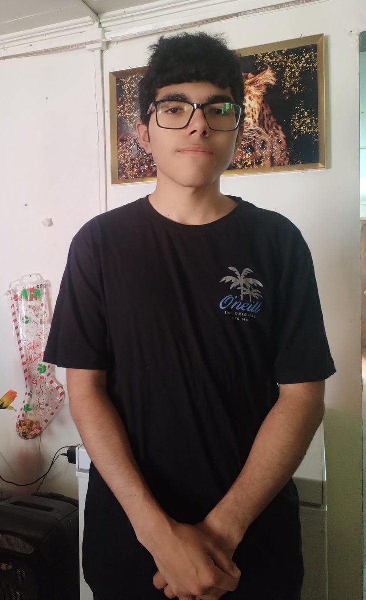 jorgesolimano tweet media