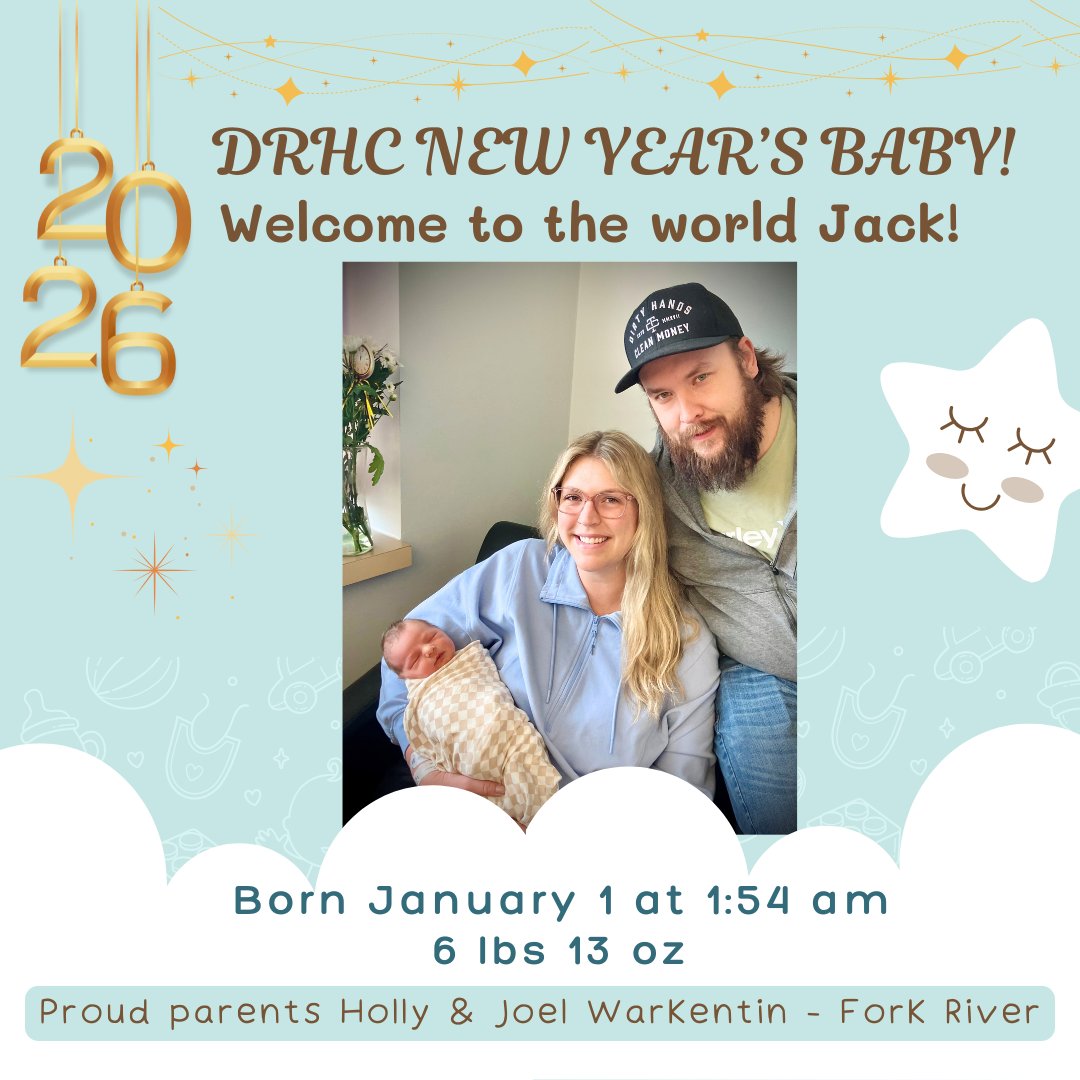 Prairie Mountain Health tweet media