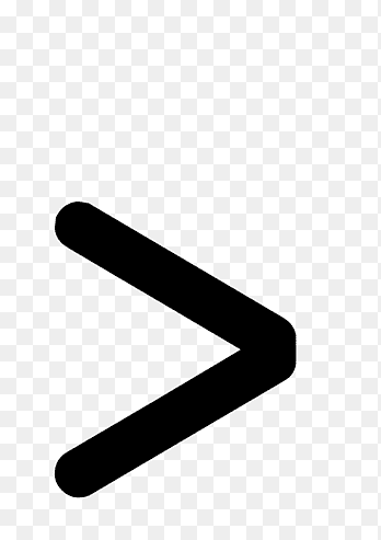 akrepstuff's tweet image. 