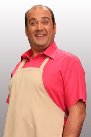 akrepstuff's tweet image. 