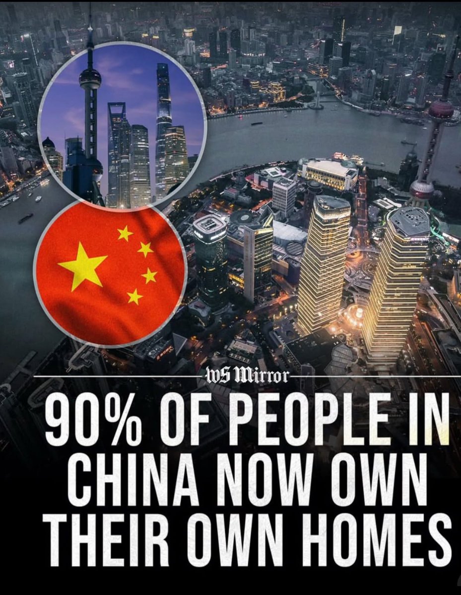 The World R🅰️nking tweet media