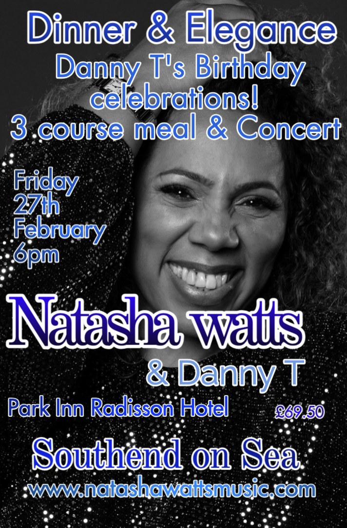 natasha watts tweet media