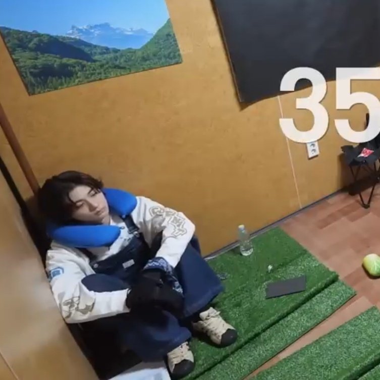 bndtann's tweet image. life update without boynextdoor content