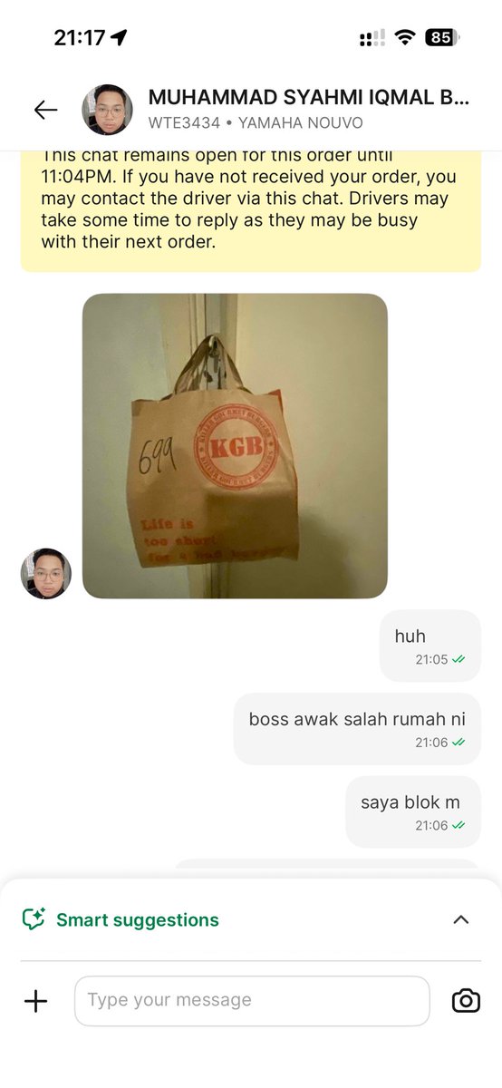 khaidir jaafar tweet media