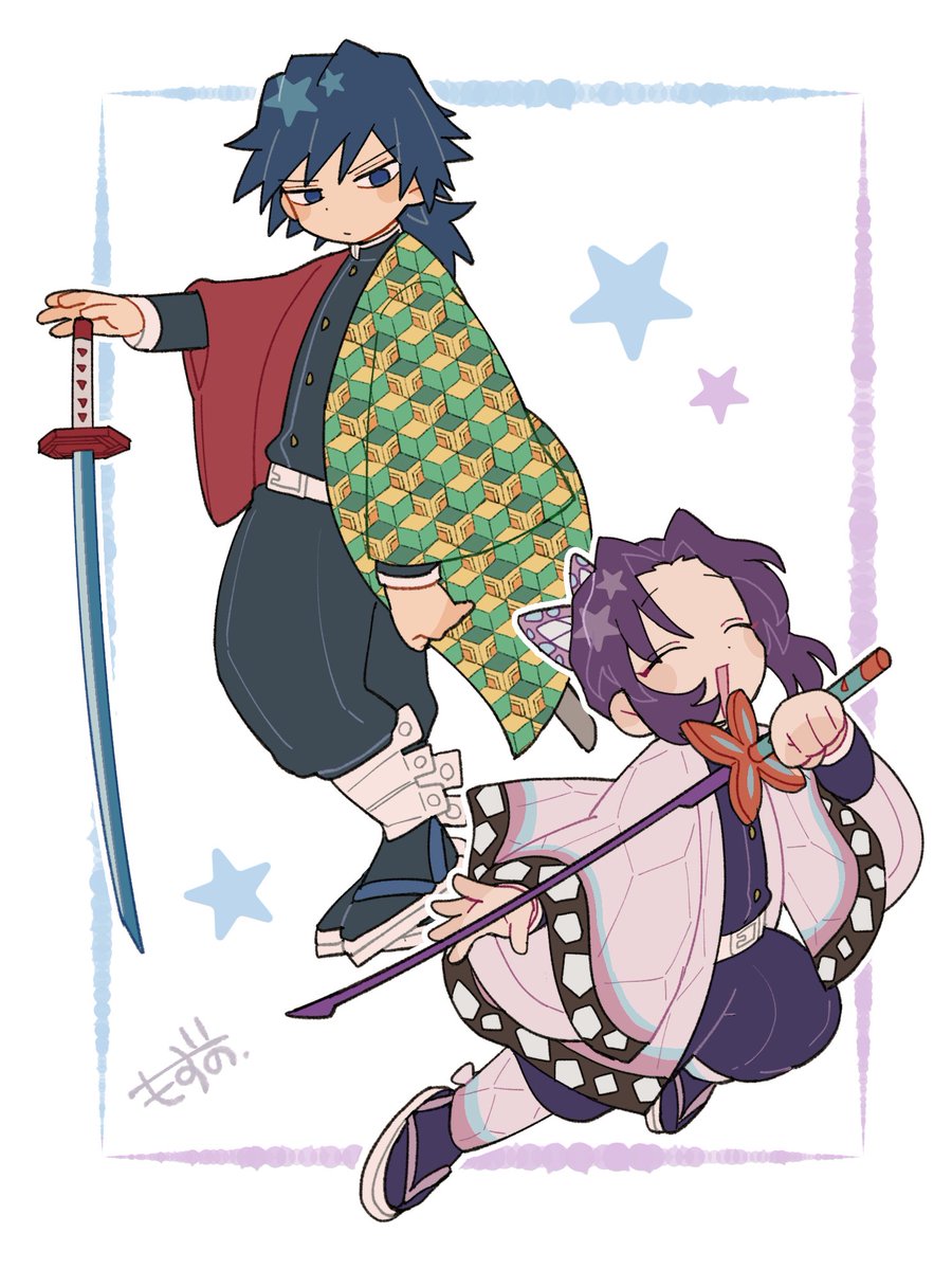 00mozno00's tweet image. 原稿漬けだったので絵が描きたくなりました