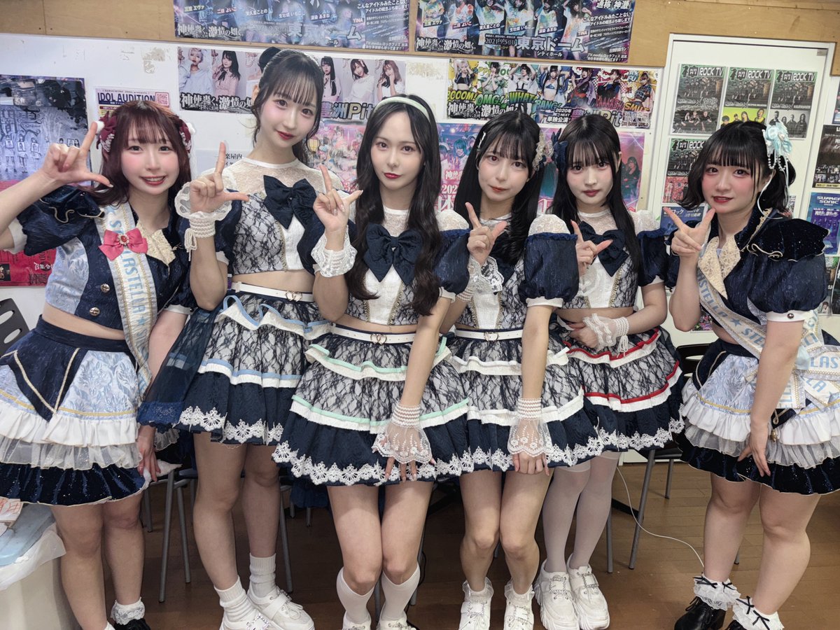 ☺︎love Amazon.co.jp: BLOVIN 925スターリングシルバー 刻印 ラブハート