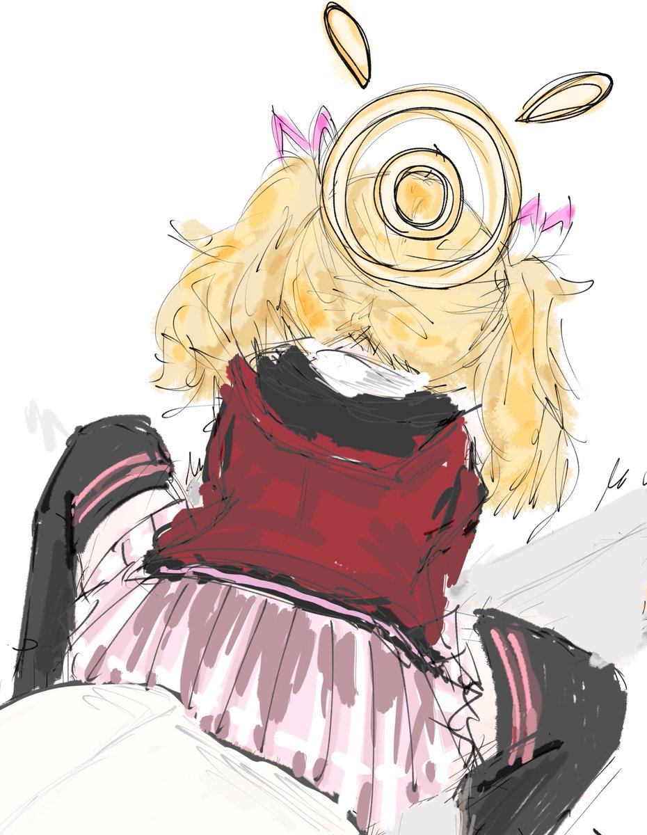 アキツナ/C107一日目お疲れ様でした！ノシ (@ultimate_mode) / Posts / X