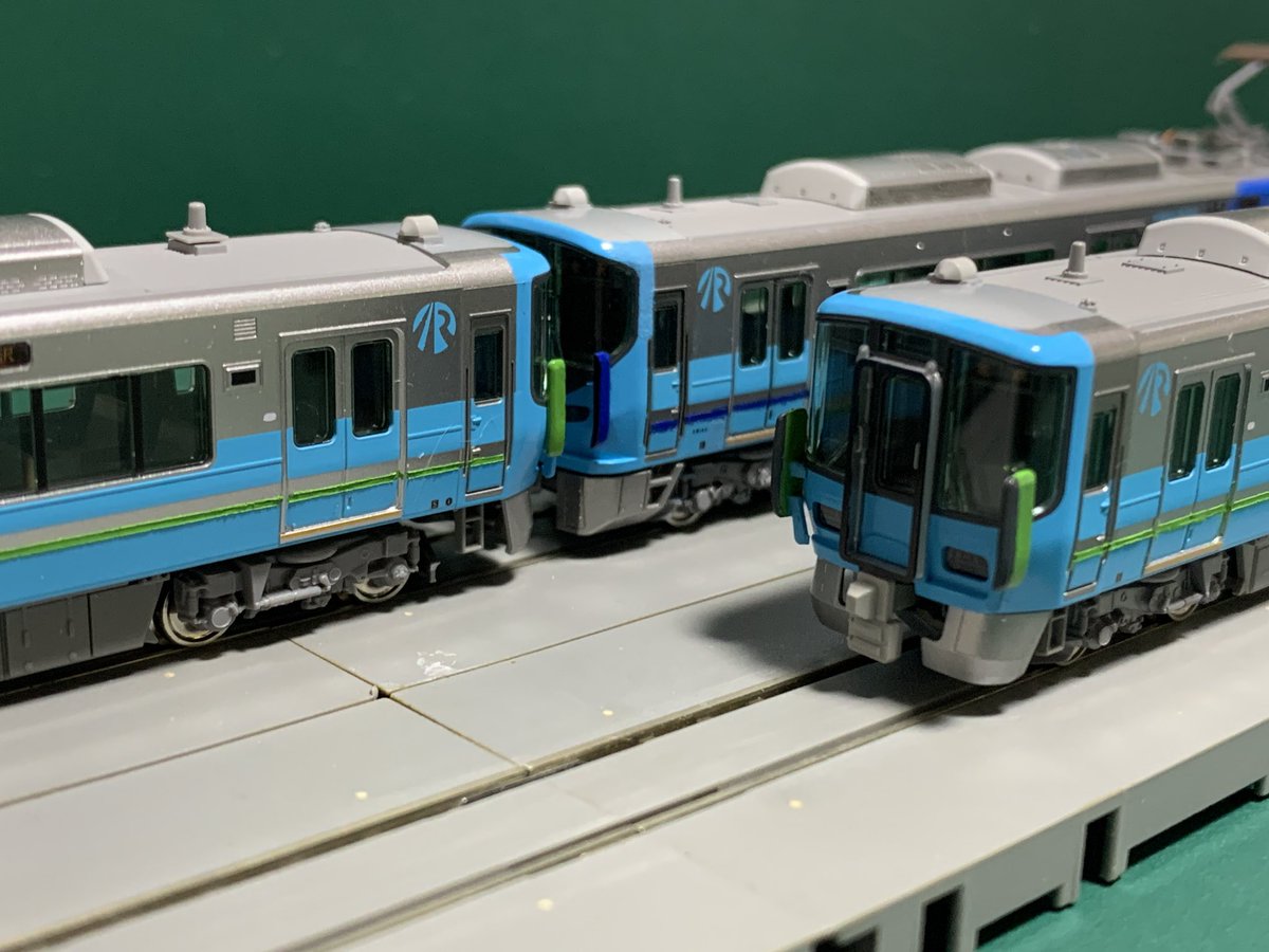 あお (@b20_modelling) / Posts / X