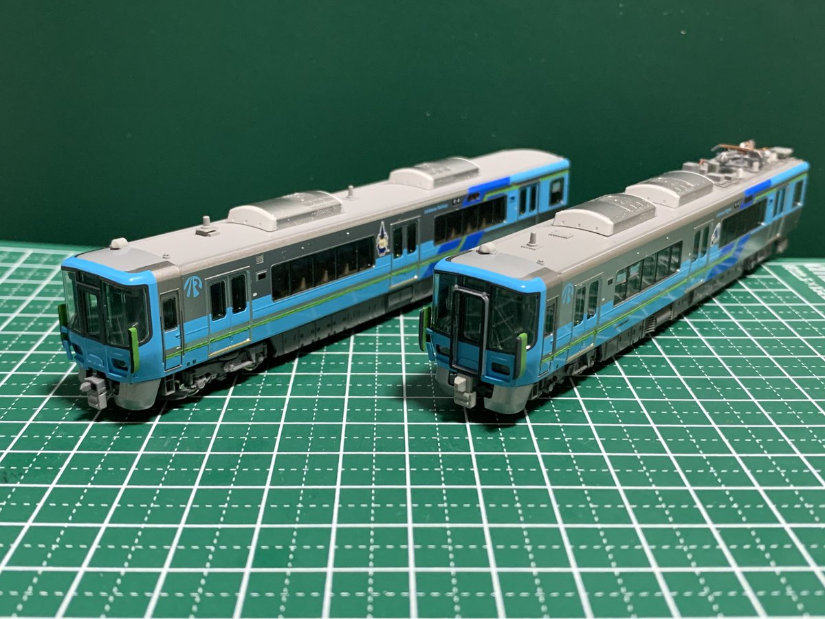 あお (@b20_modelling) / Posts / X