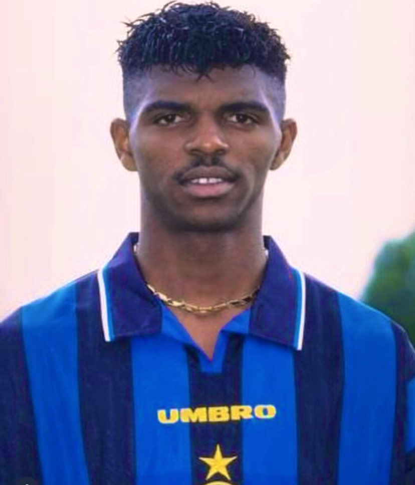 Os 🧘🏾‍♂️ tweet media