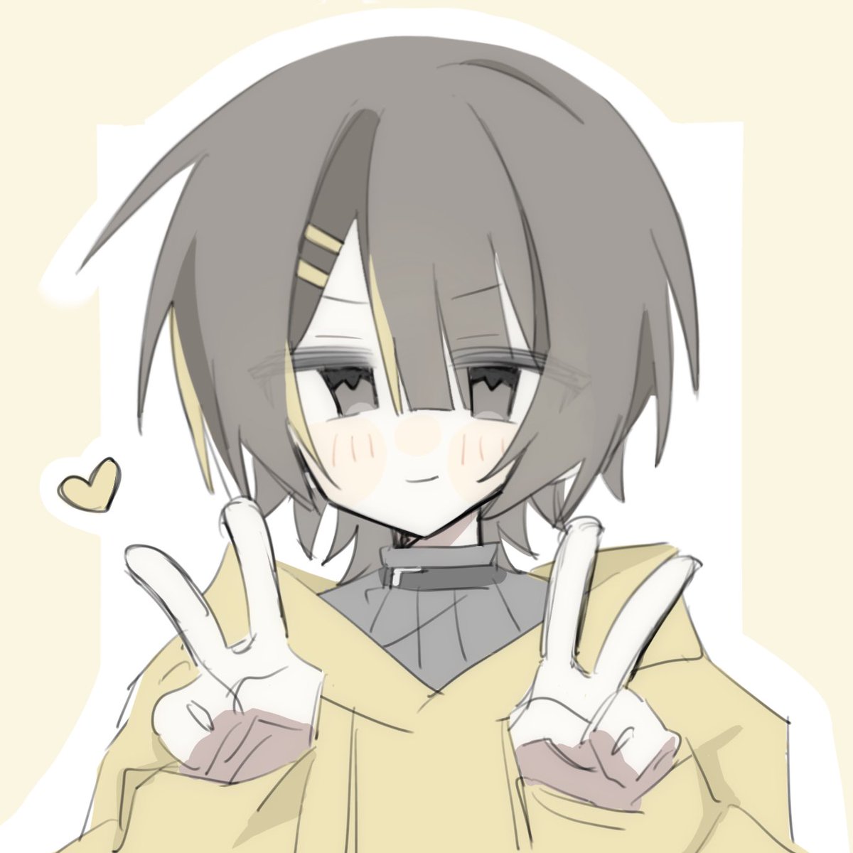 ゆう (@yu2_u0) / Posts / X