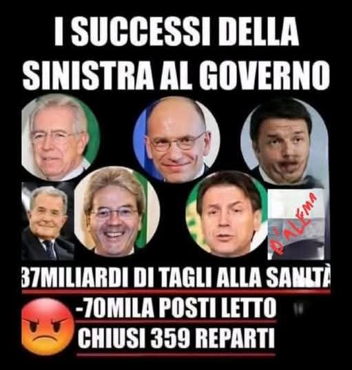 antipentac52268's tweet image. 