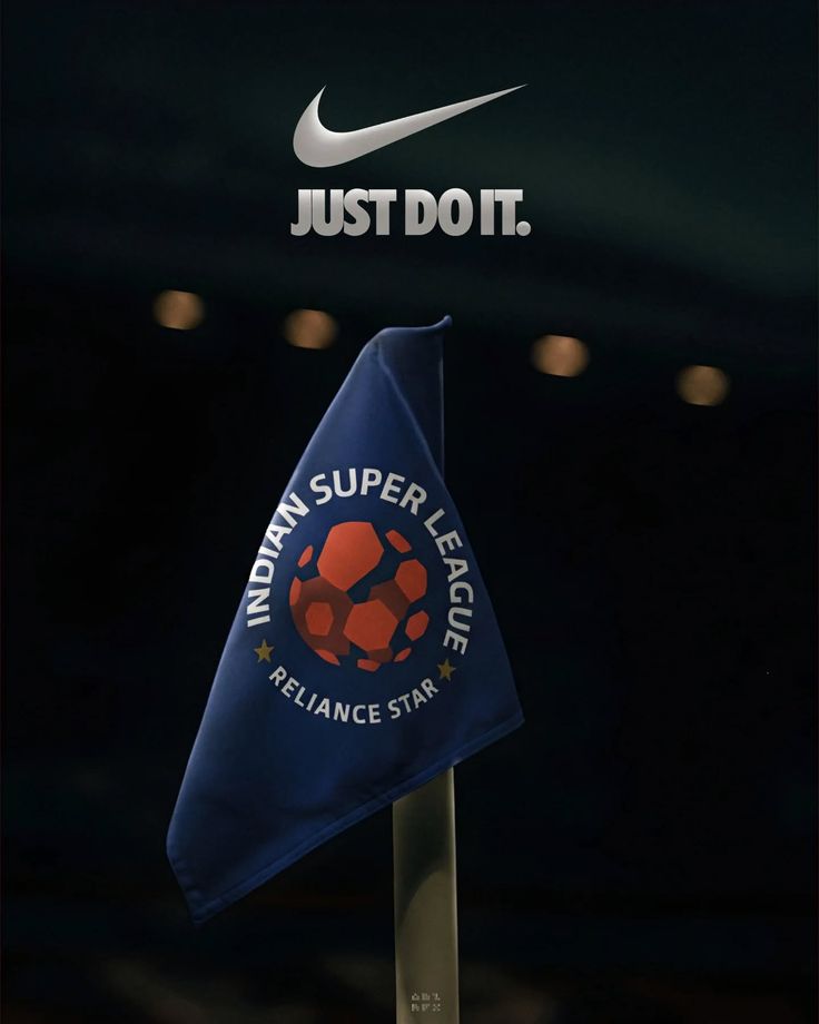 AIFF have asked ISL clubs to finalise the format for the 2025–26 season by January 5 and pay 40% of operational costs in advance by January 12,AIFF have offered up to ₹5 crore towards operational expenses and the option to defer the ₹1 crore entry fee until June
#IndianFootball