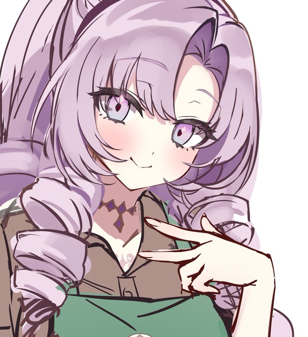 初めてslm嬢描くけどぽいぽいぽぽい 