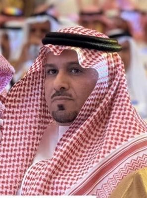 مناحي الهيضل tweet media