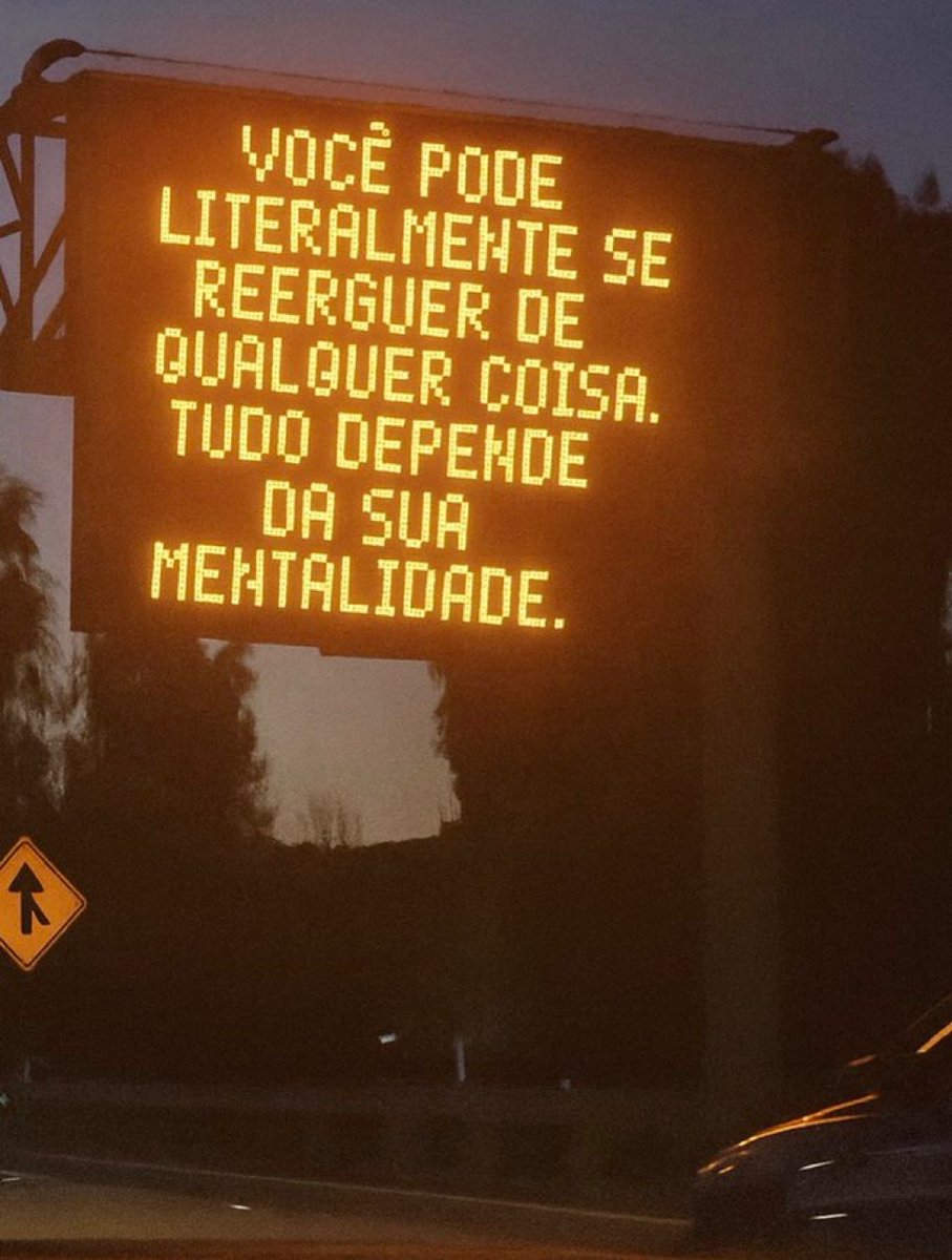 soulembrancas's tweet photo. https://t.co/gywcshWMIn
