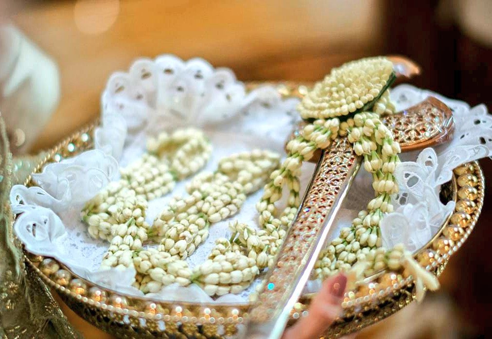 sekar 🌻 tweet media