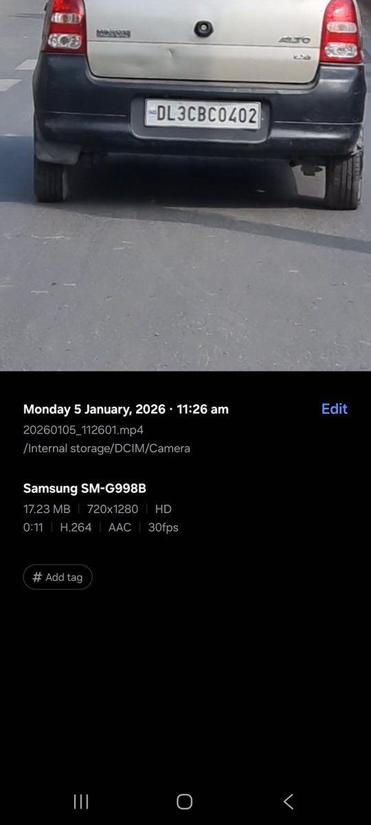 Trickolla tweet media