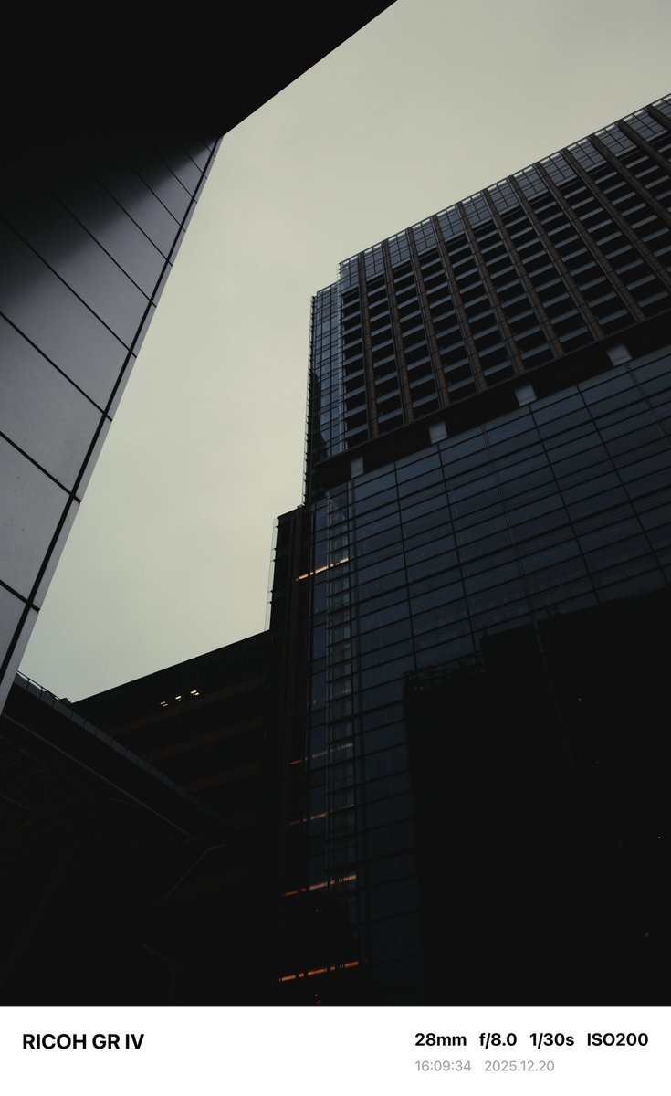 たまー卍 (@yukisanmoe) on Twitter photo 