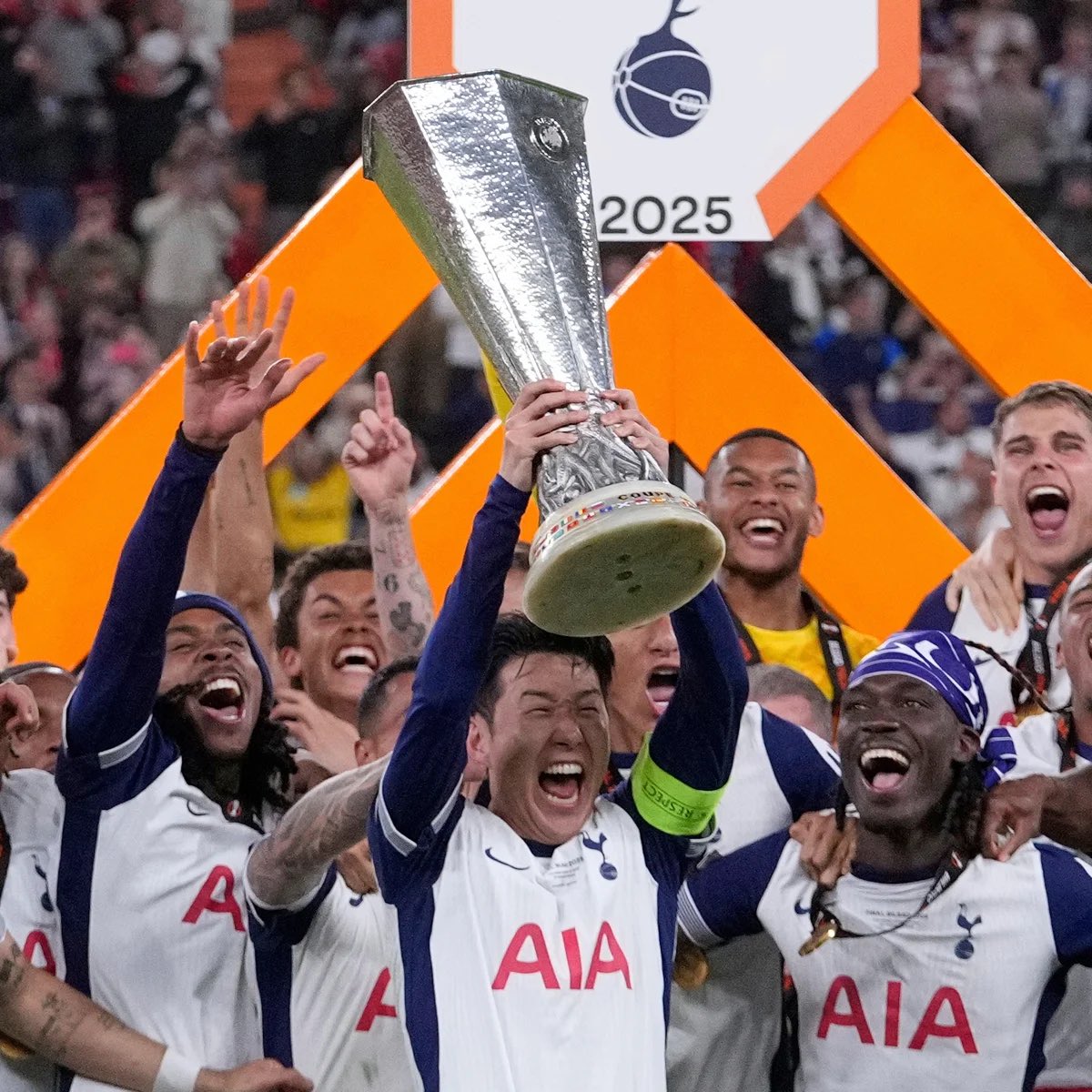 Simply_Spurs's tweet image. Ruben Amorim, I’ll never forget you 🕊️