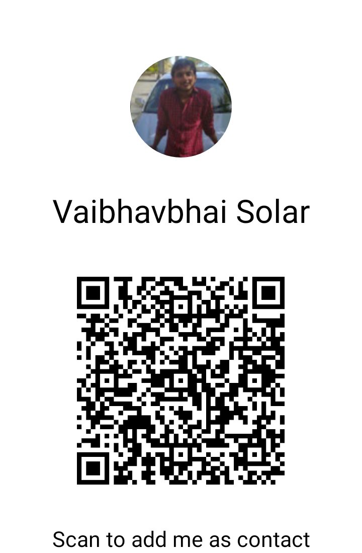 Nikhil So (@nikhilsojitra17) on Twitter photo 