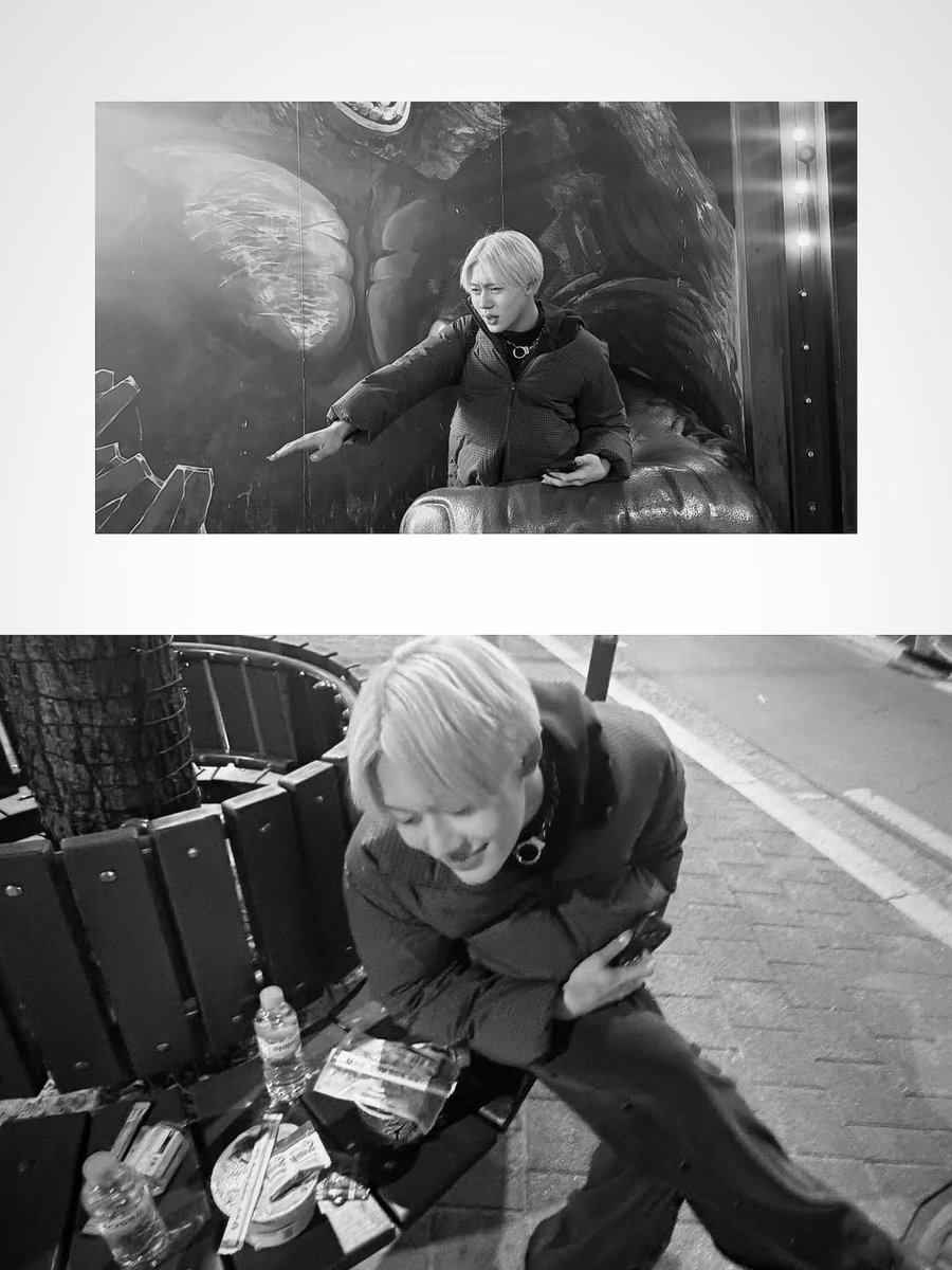 my love🫶 #Lego_Rapeepong #LYKN <a href="/realxlg/">เล็_ทส์โก_อีทติ้ง</a>