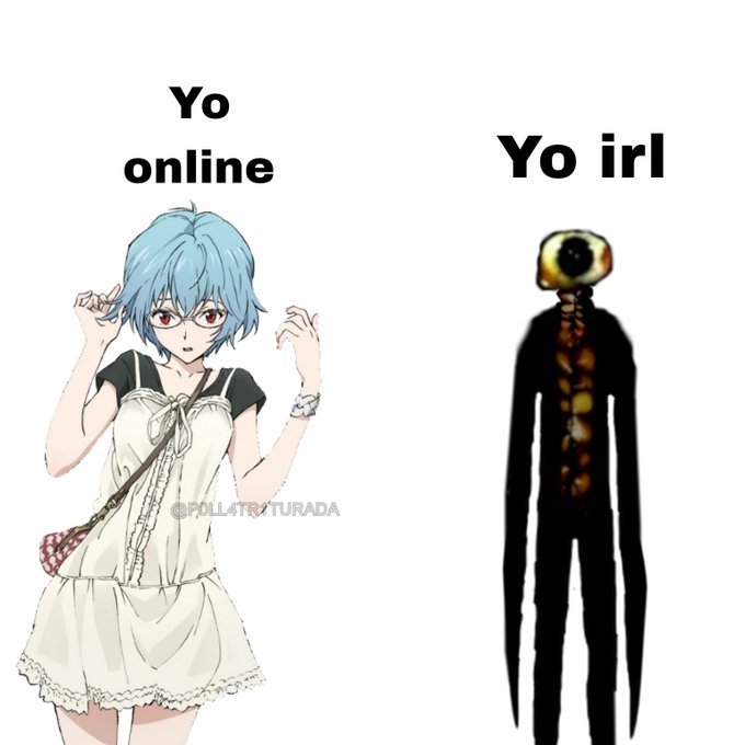 souul ​​❄️​​ (@frigosouul) on Twitter photo 