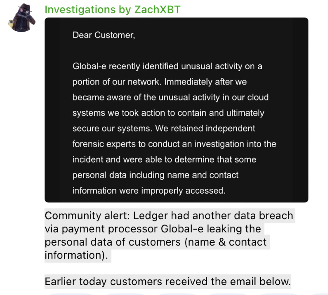 Open4profit tweet media