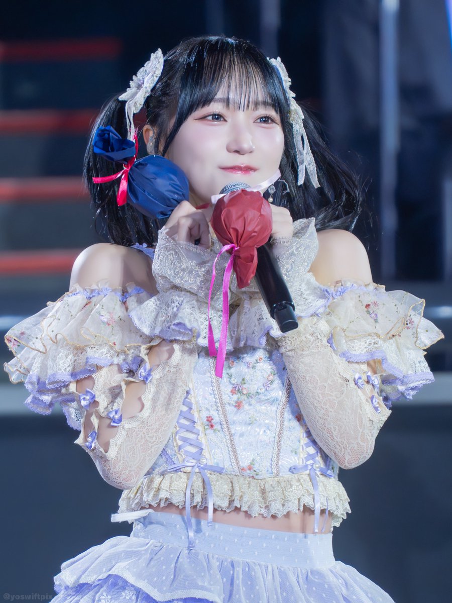 イコラブ ついに #イコラブ8周年ツアー が 広島県にて開幕しました