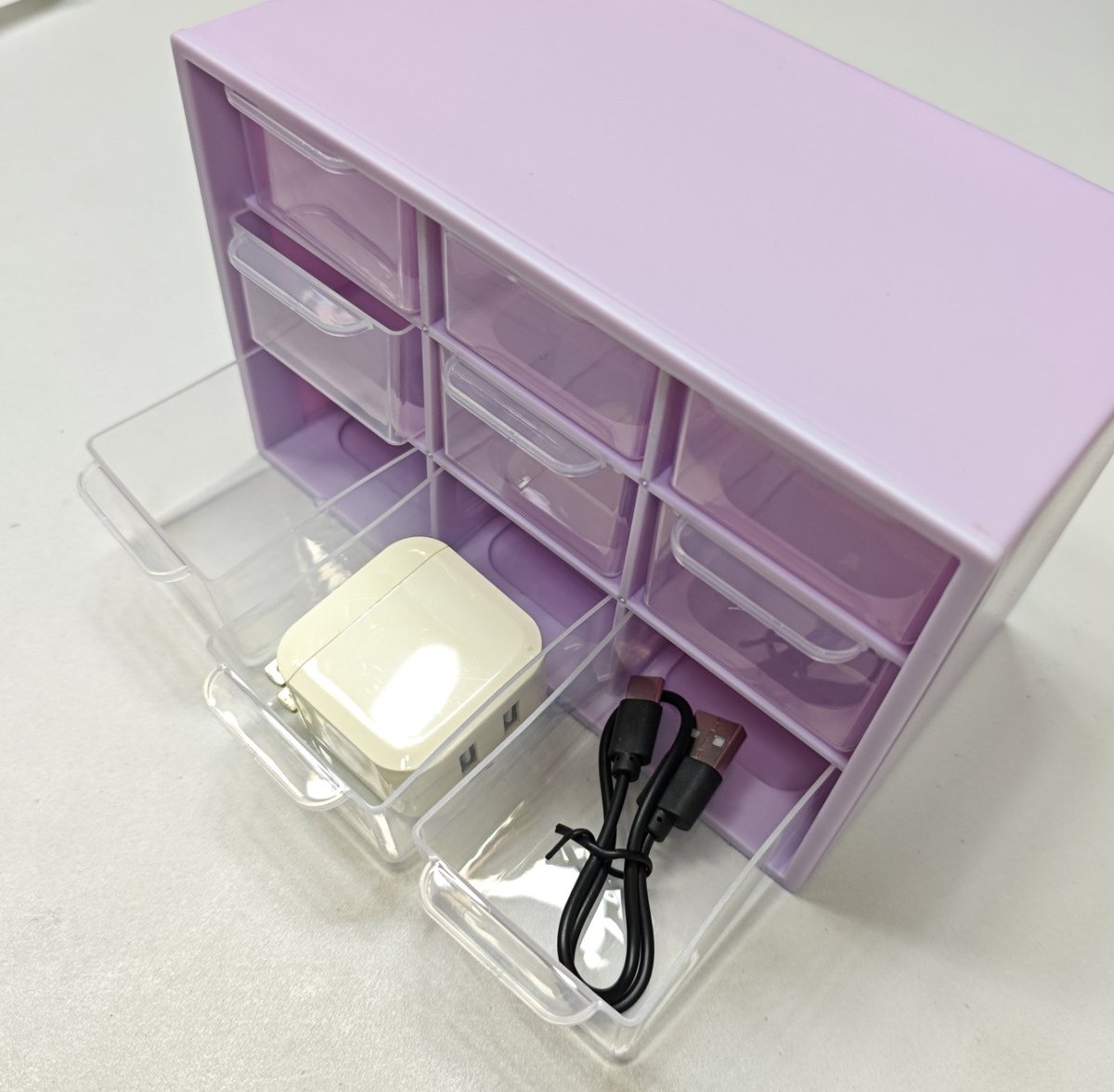 流石に追加注文した😂😂😂 私が前回買った収納ラックが更に40％オフ