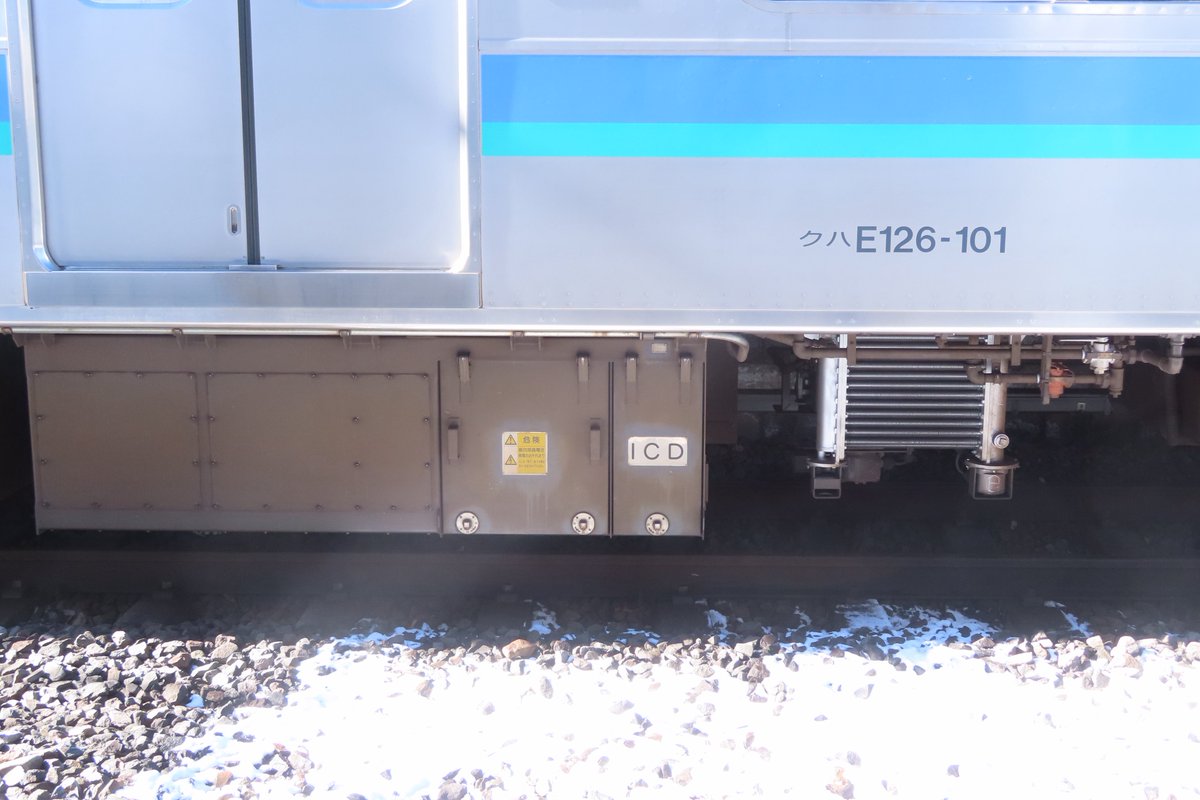 サメ線 (@3mesen) / Posts / X