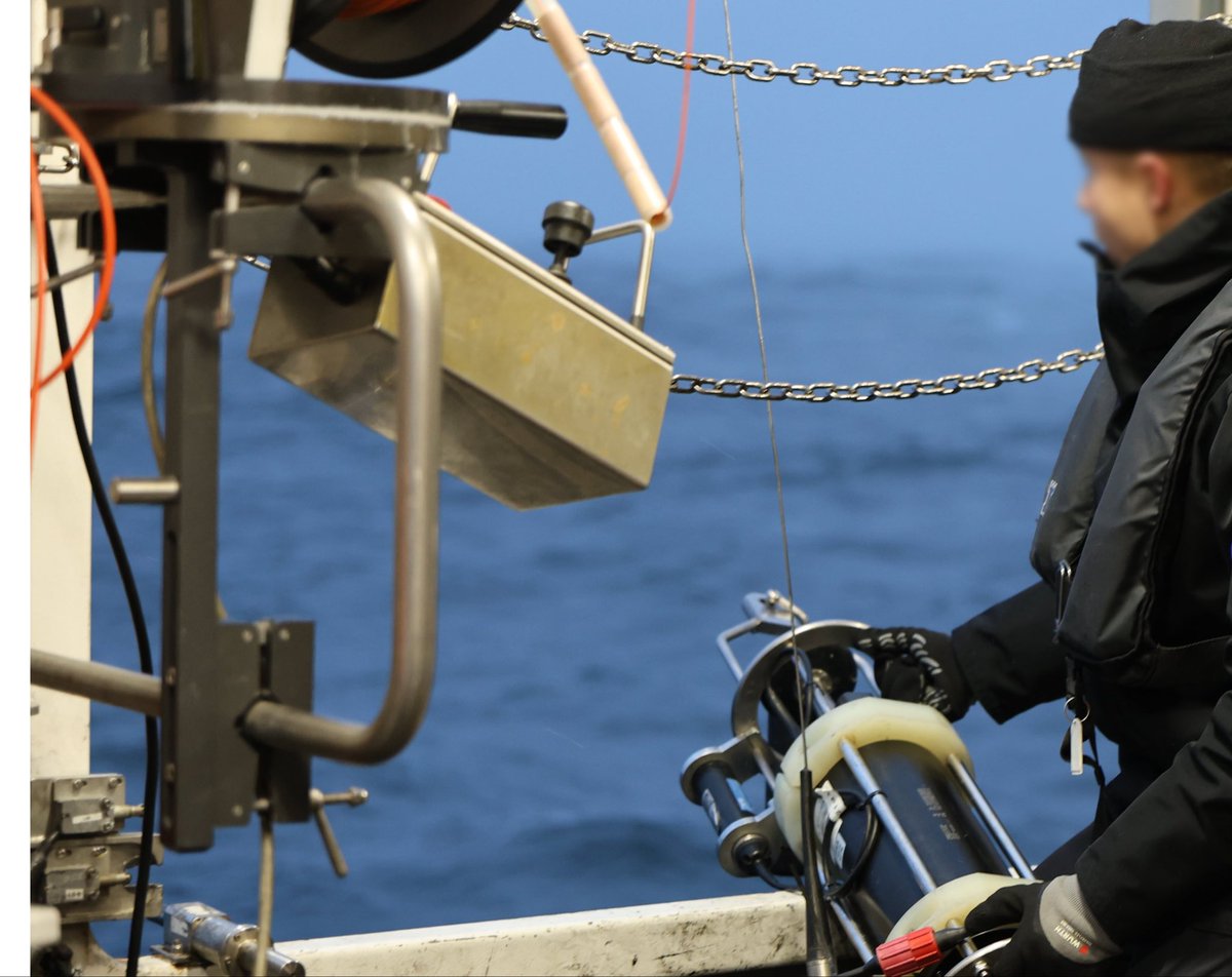 Merivoimat - Finska Marinen - The Finnish Navy tweet media