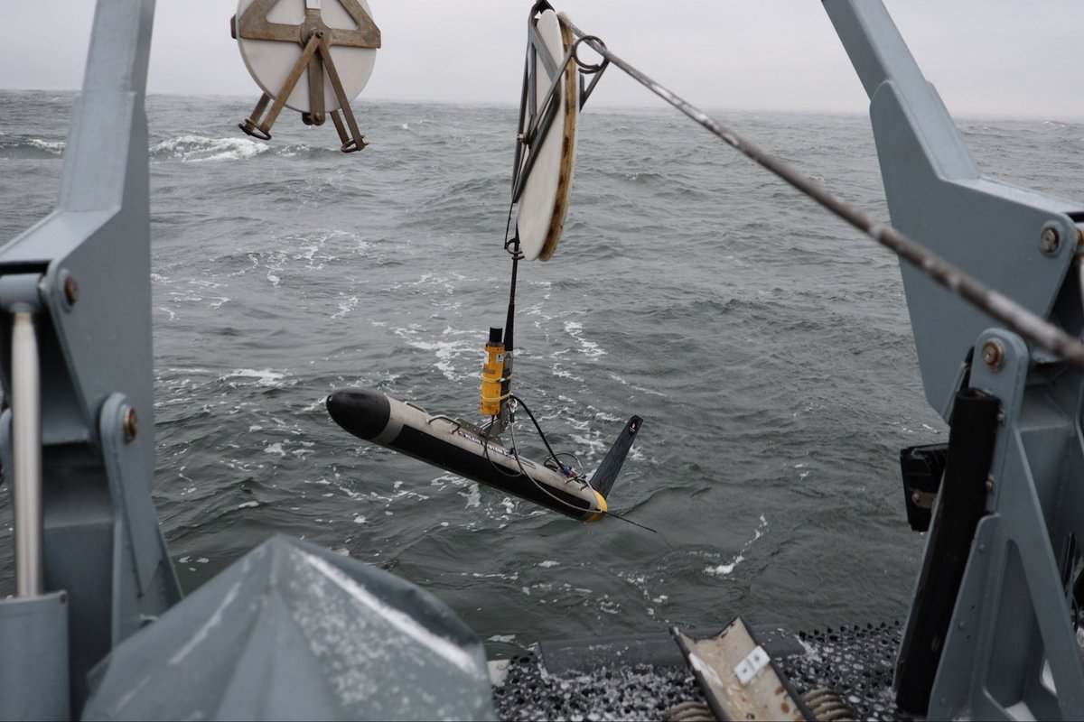 Merivoimat - Finska Marinen - The Finnish Navy tweet media