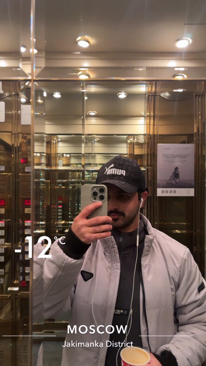 a7rv_'s tweet photo. 🤍🤍. https://t.co/xd6YRappFO