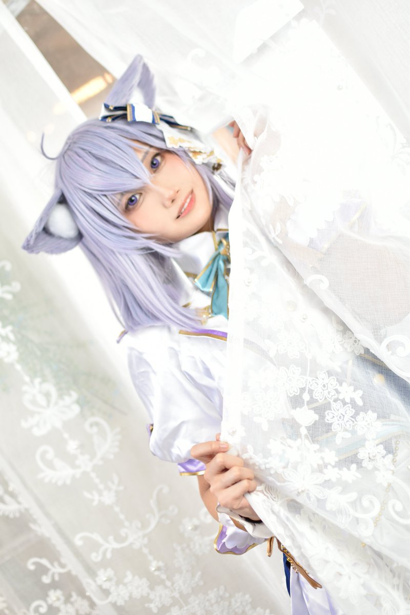 ⛓鯖みりん⛓11/7開店🙌 tweet media