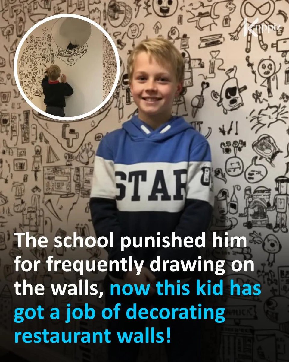 Wholesome Side of 𝕏 tweet media