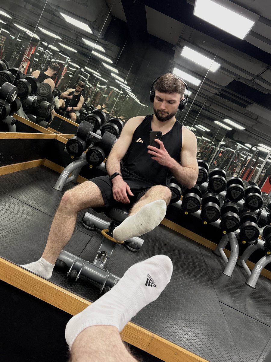 Master Han 🇵🇱 tweet media