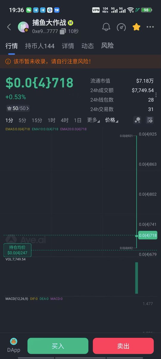 恒鑫 tweet media
