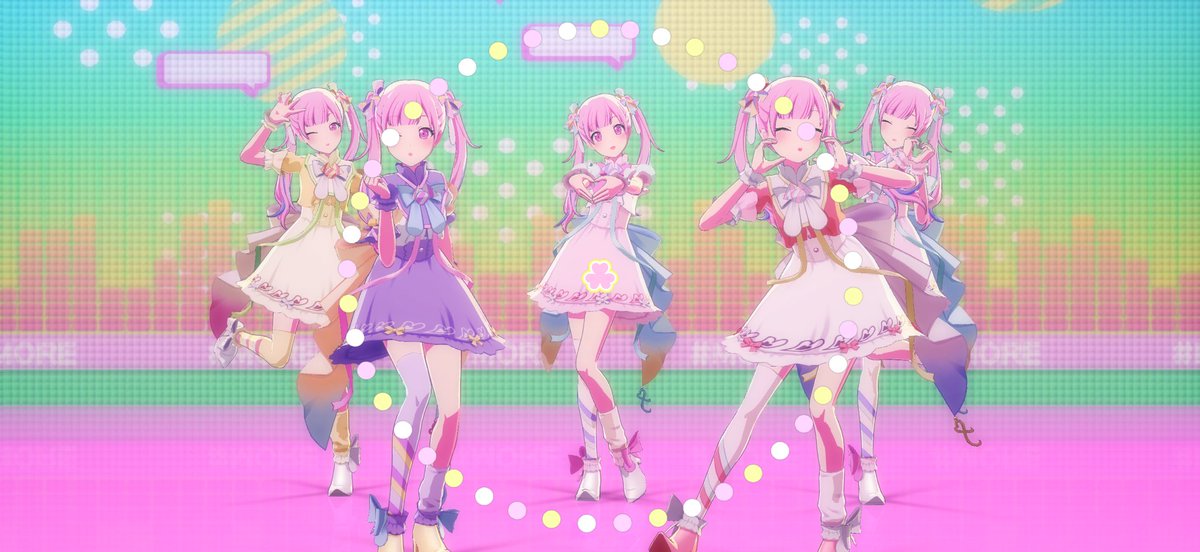 うらら tweet media