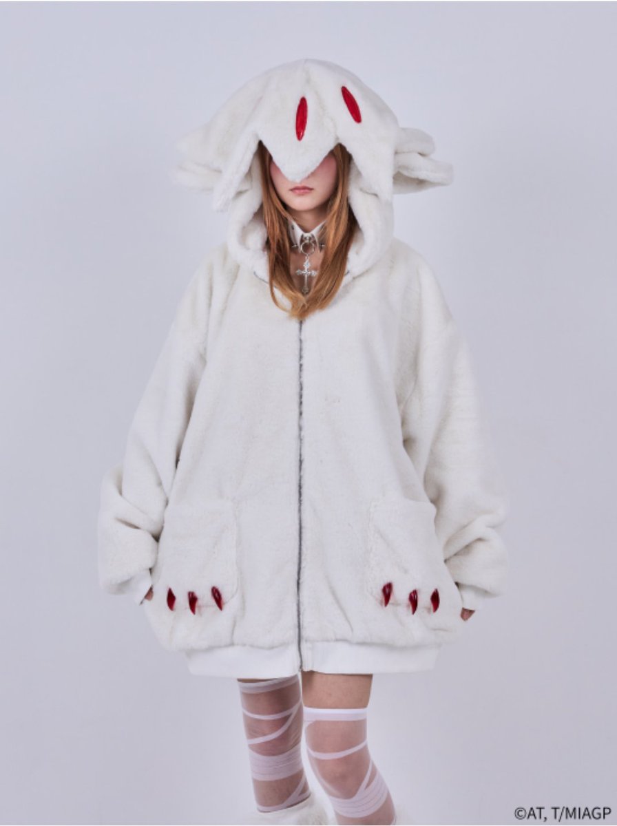 ミーティと壺ミーティ（の中身）を履けるという夢……
qooza.jp/products/list?…