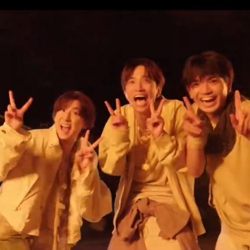 世界で一番守りたい笑顔すぎる