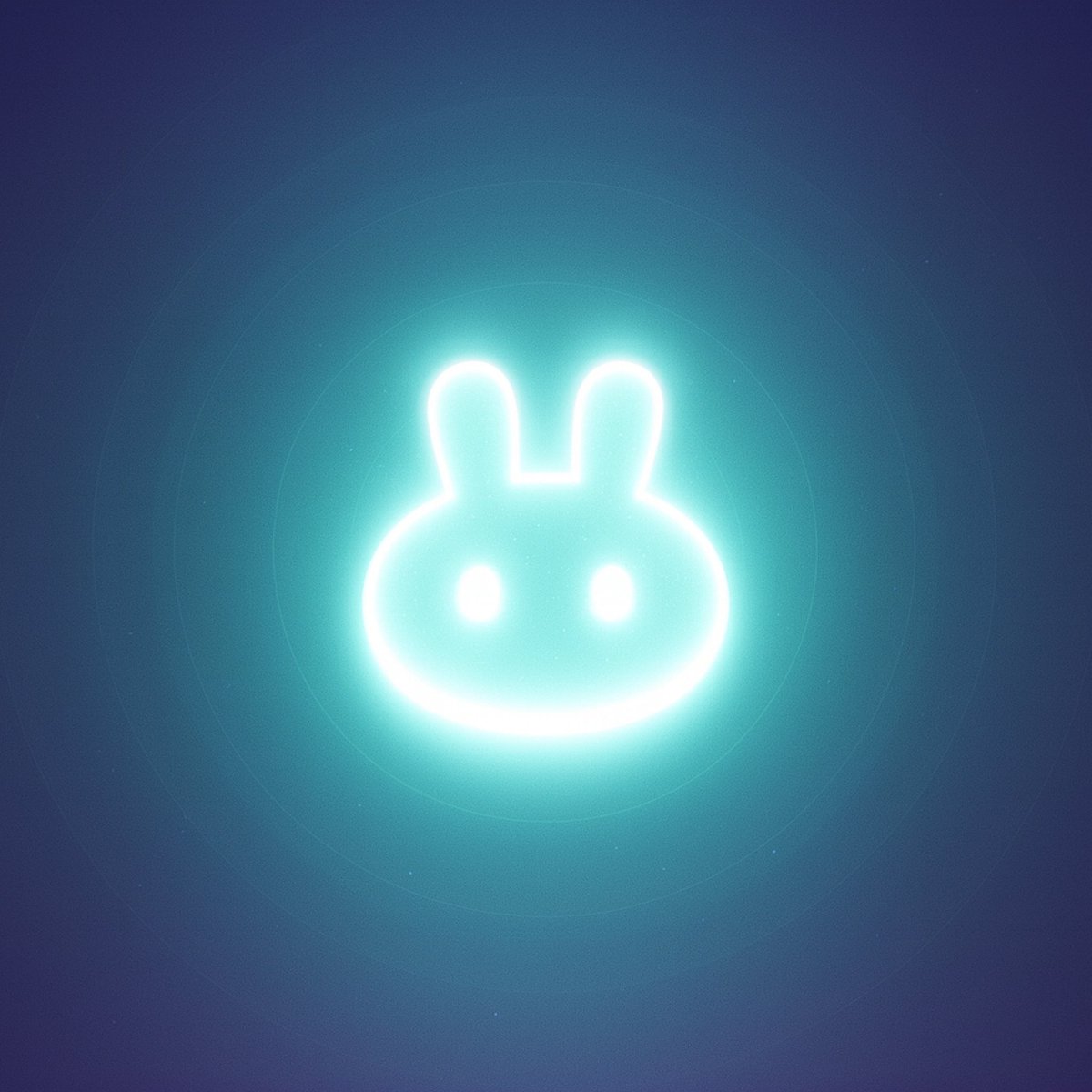 PCS Ambassadors tweet media