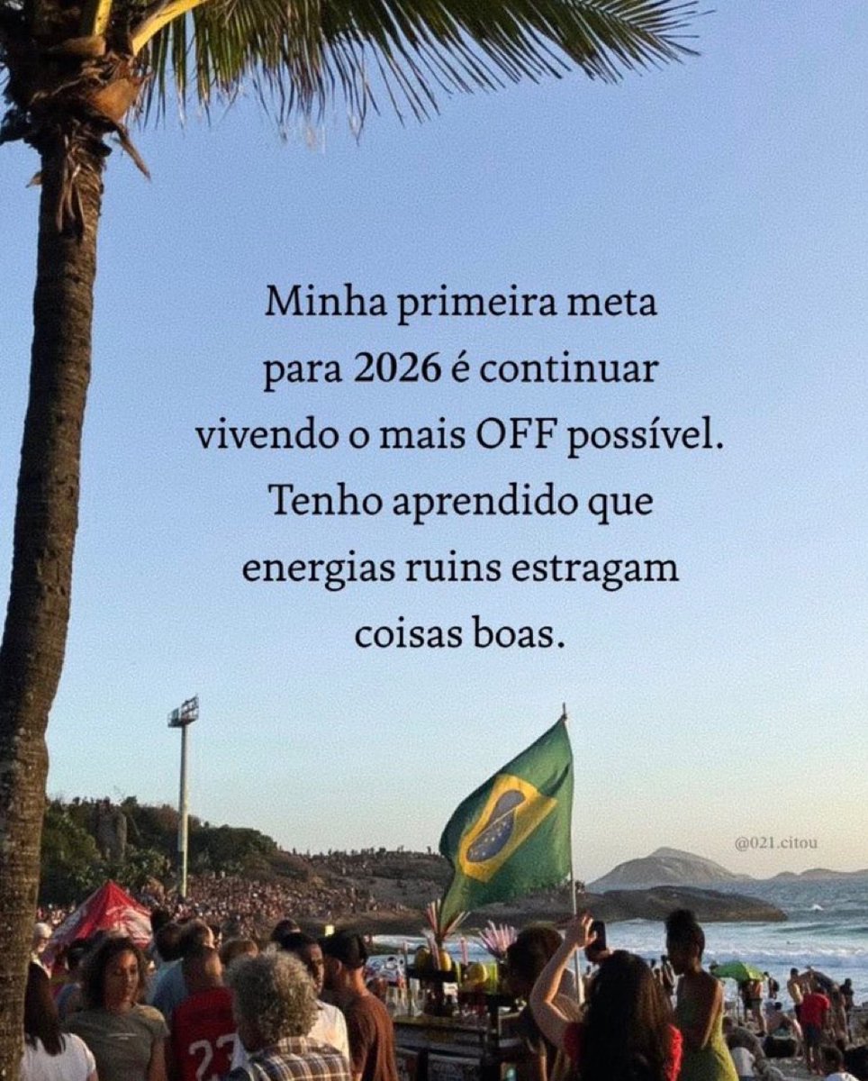 lembranças tweet media