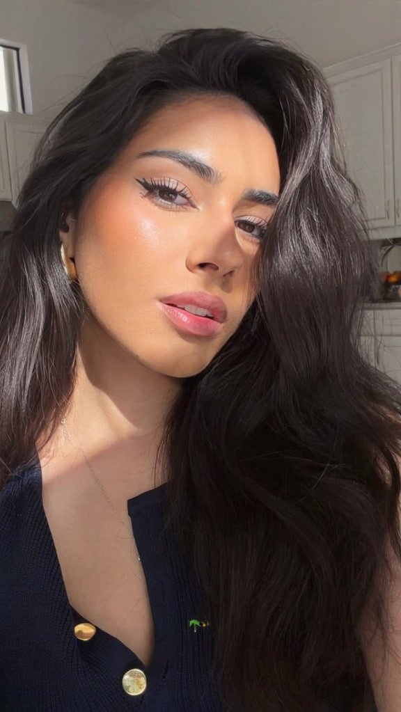 Lena tweet media