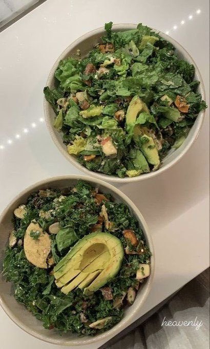 Paul6648523289's tweet image. your wellness is your wealth.