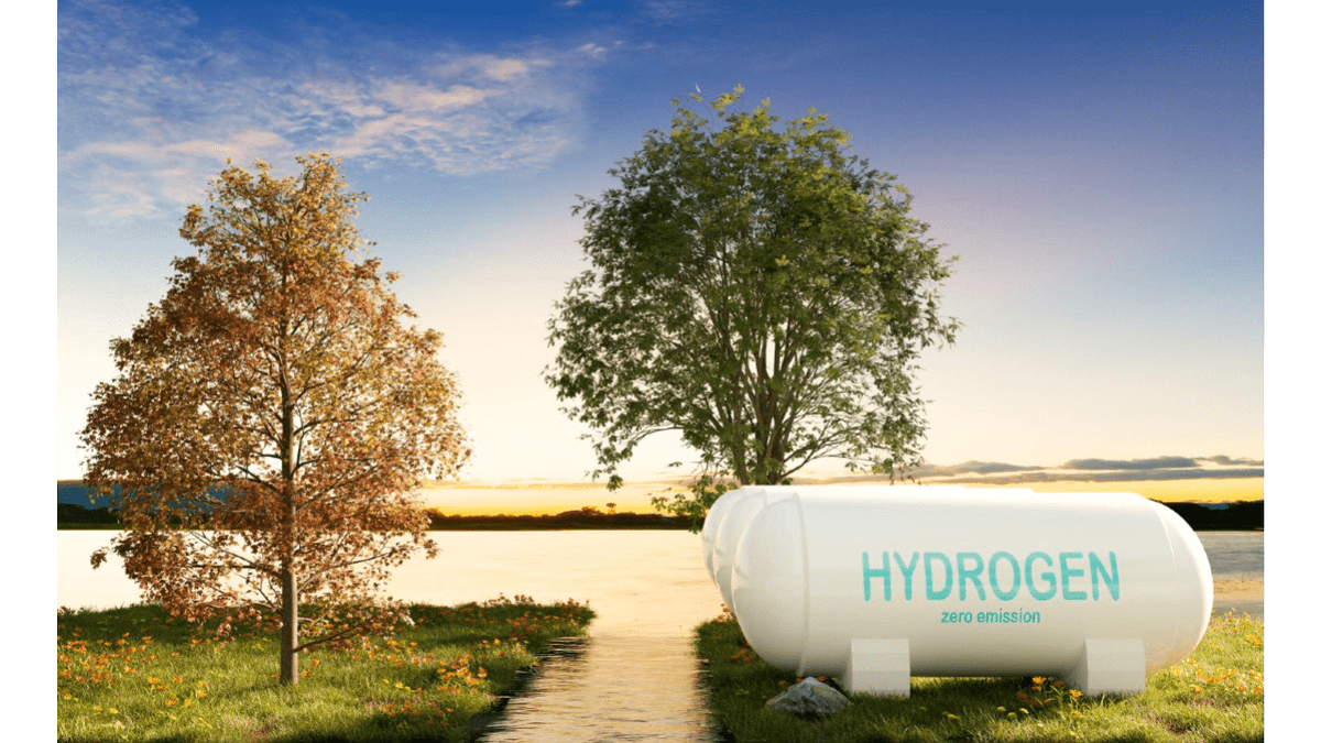 Así es el nuevo doctorado europeo en hidrógeno que permitirá la formación de 40 investigadores, publicada en Hidrogeno verde - is.gd/L2lXGR